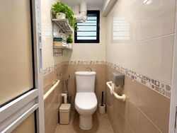 Blk 532 Upper Cross Street (Central Area), HDB 3 Rooms #625525071